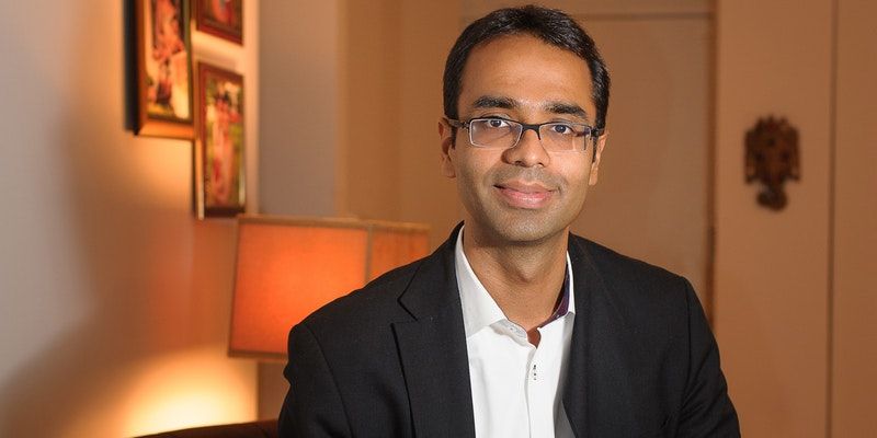 [Funding alert] Edtech startup WhiteHat Jr raises $10M led by Nexus Venture Partners and Omidyar Network India