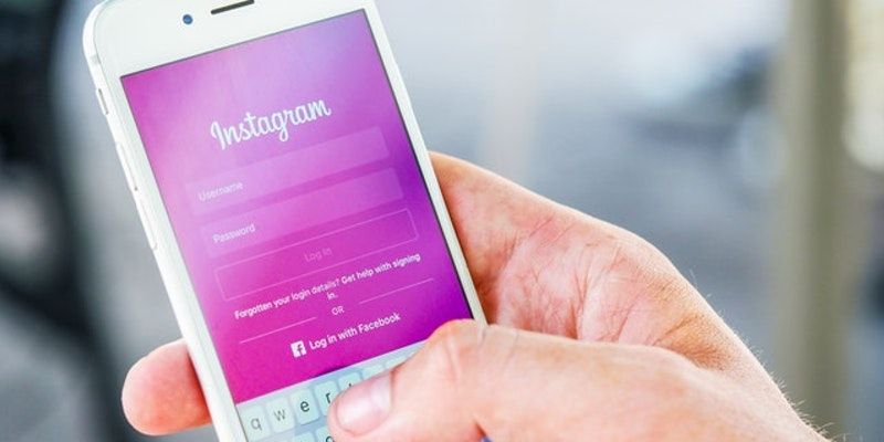 Instagram rolls out new features to counter bullying with AI