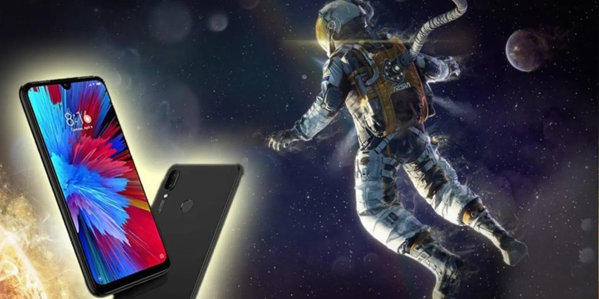 India smartphone shipments up 10pc to 36.9M in Q2 2019, Xiaomi leads tally: IDC
