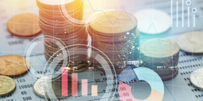 Wealthtech