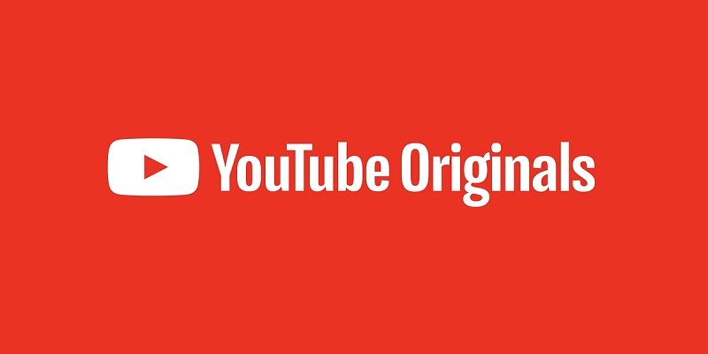 YouTube Originals smashes the paywall, plans to make content viewing free on the platform 