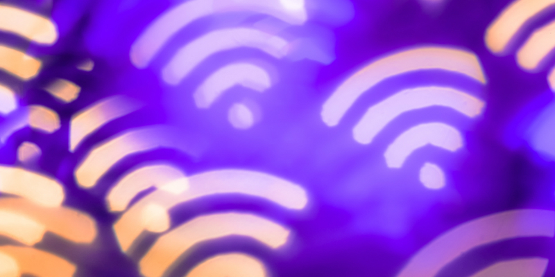 Govt plans public WiFi interoperability