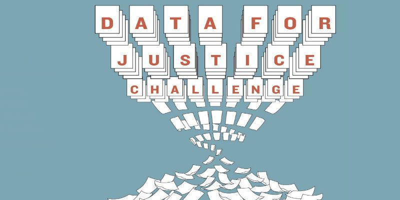 With a fund of Rs 1 Cr, non-profit Agami creates a data hub for law and justice
