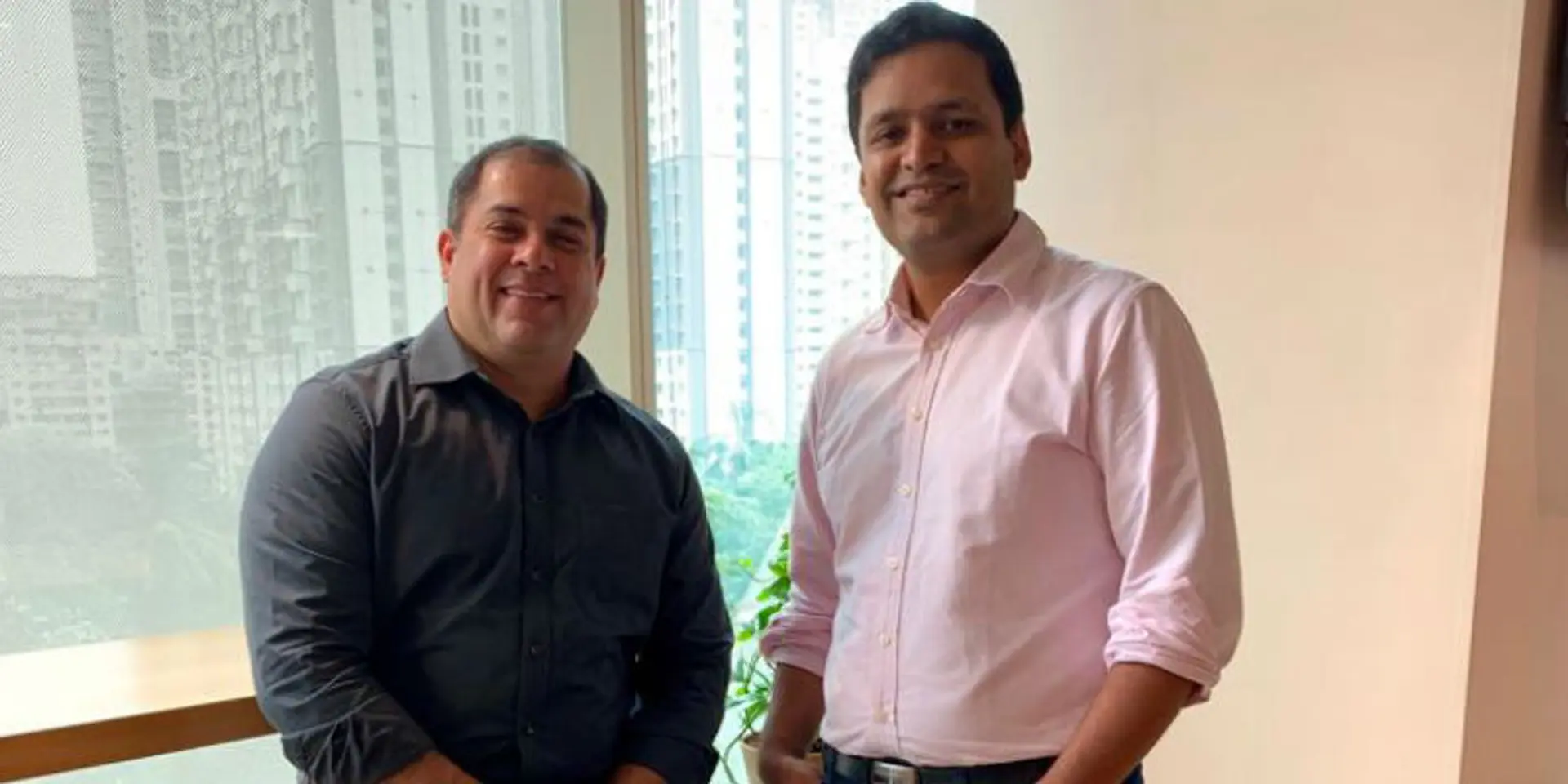 Alteria Capital closes its maiden venture debt fund at Rs 960 Cr