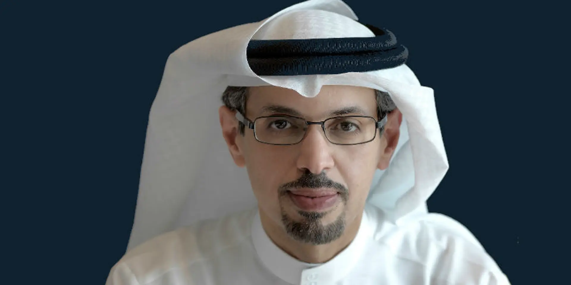 Over 2,000 Indian firms joined Dubai business chamber in first six months of 2019