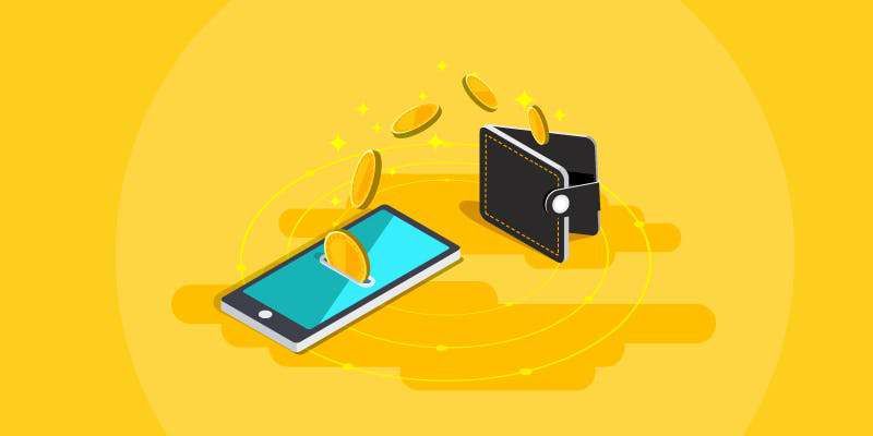Digital payments space to accelerate into every Indian’s payment mode