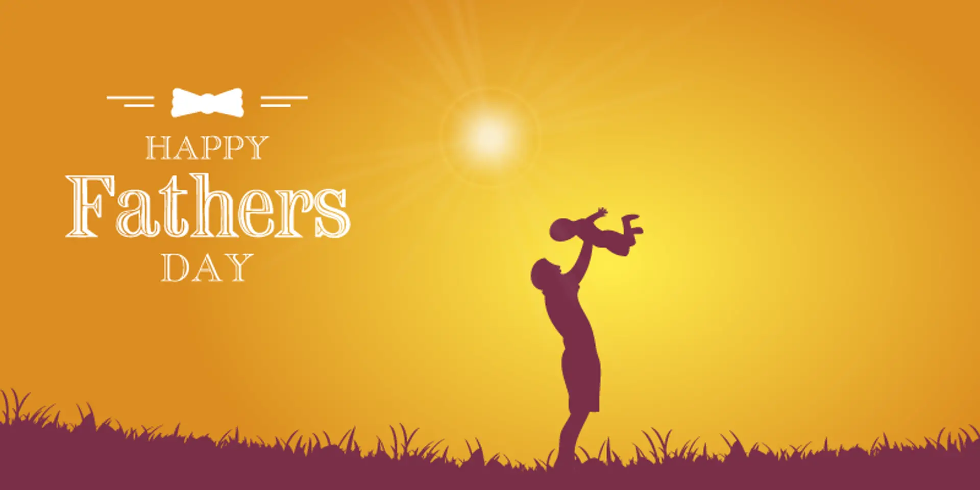 With Father’s Day around the corner, a look at what startup founders learnt from their dads