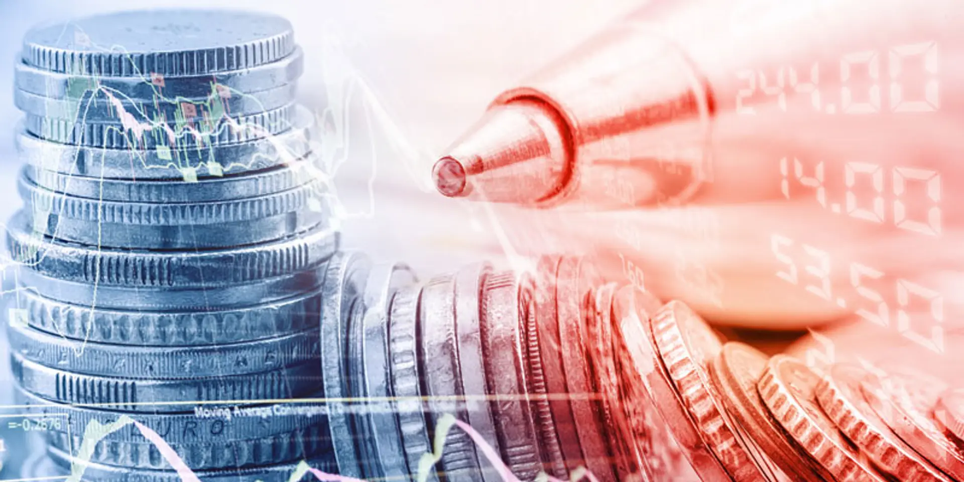 IFC plans to invest $20M in Chiratae’s Fund IV