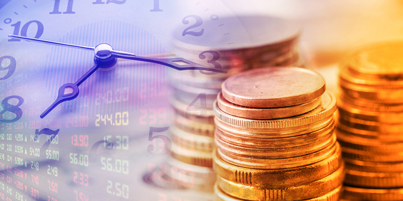 [Funding alert] P2P lending platform i2iFunding raises Rs 1.75 Cr from SucSEED Venture Partners