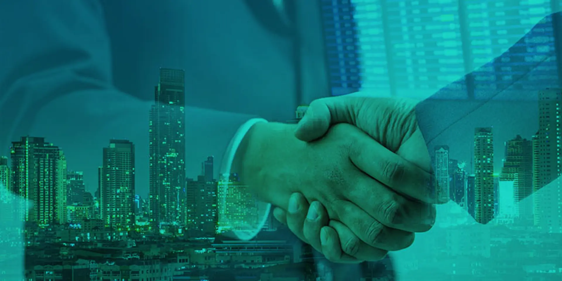 PE-VC investment in India zooms to an all-time high of $8.3B in July, says report