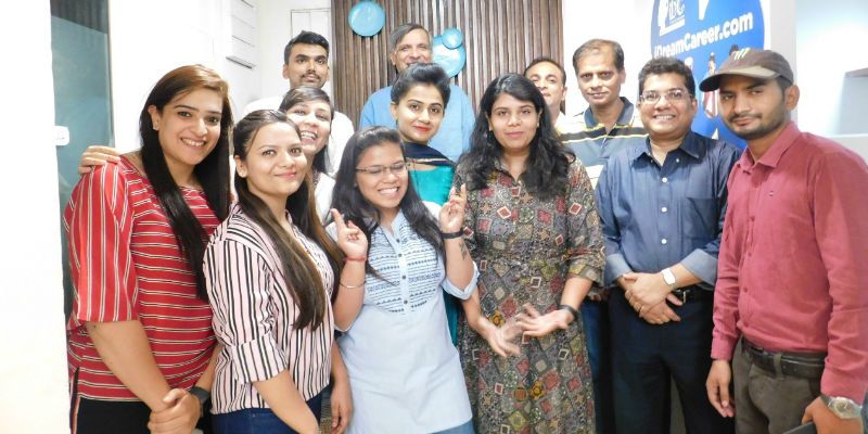 [Funding alert] Career counselling startup iDreamCareer raises Pre-Series A round from Gray Matters Capital’s edLABS