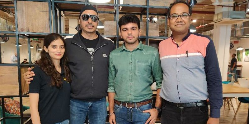 [Funding alert] Singer Sukhbir Singh invests in tech-enabled beverage startup LQI