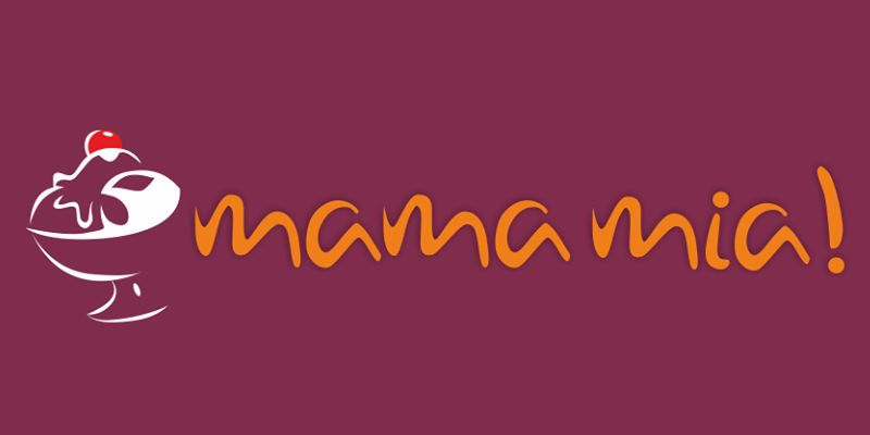 [Funding alert] Premium dessert brand Mama Mia! raises Pre-Series A round led by Pareto Capital