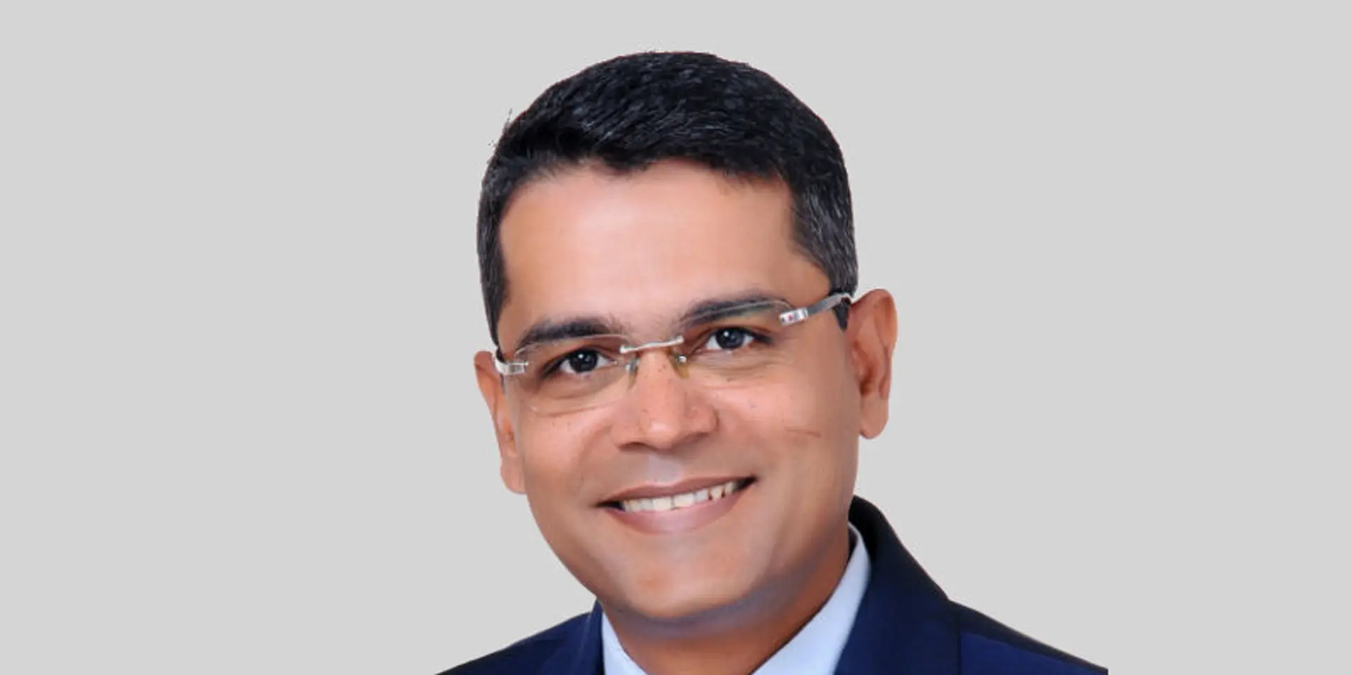 Fintech startup MoneyLoji acquires tech startup Inblox for $750K