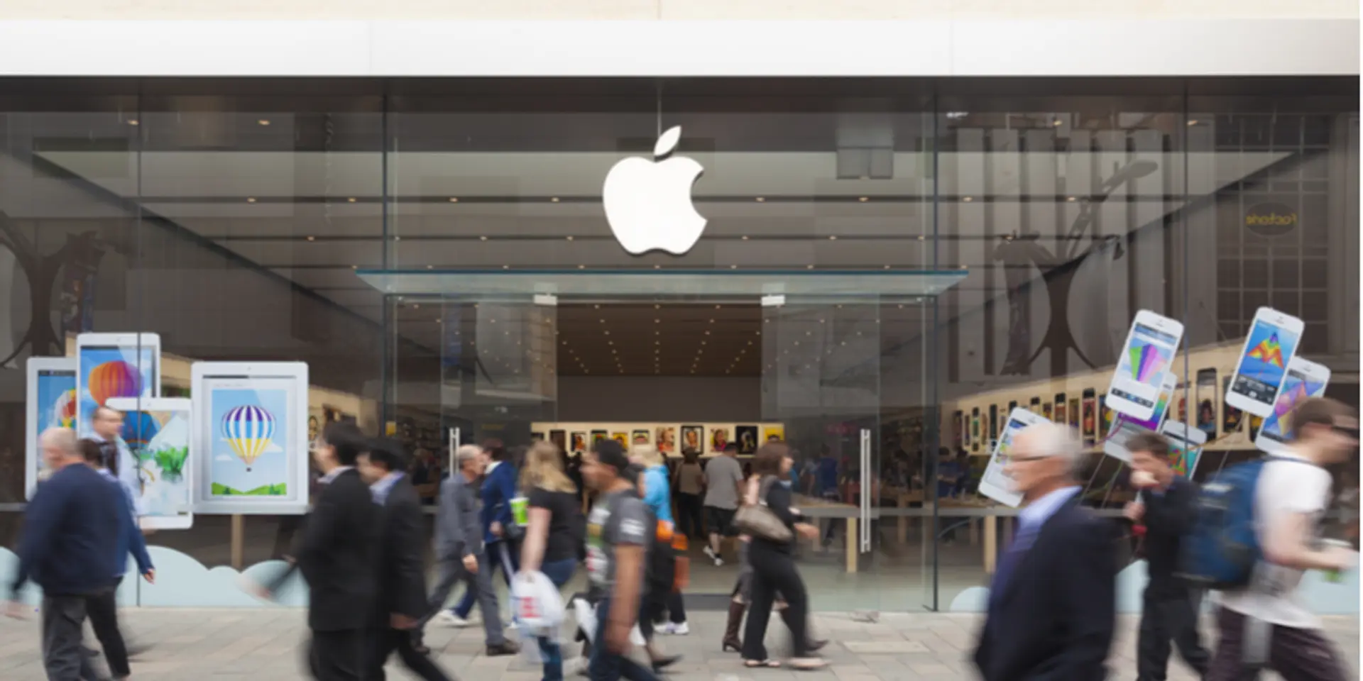 No more Apple MacBook Pro laptops on flights, says DGCA