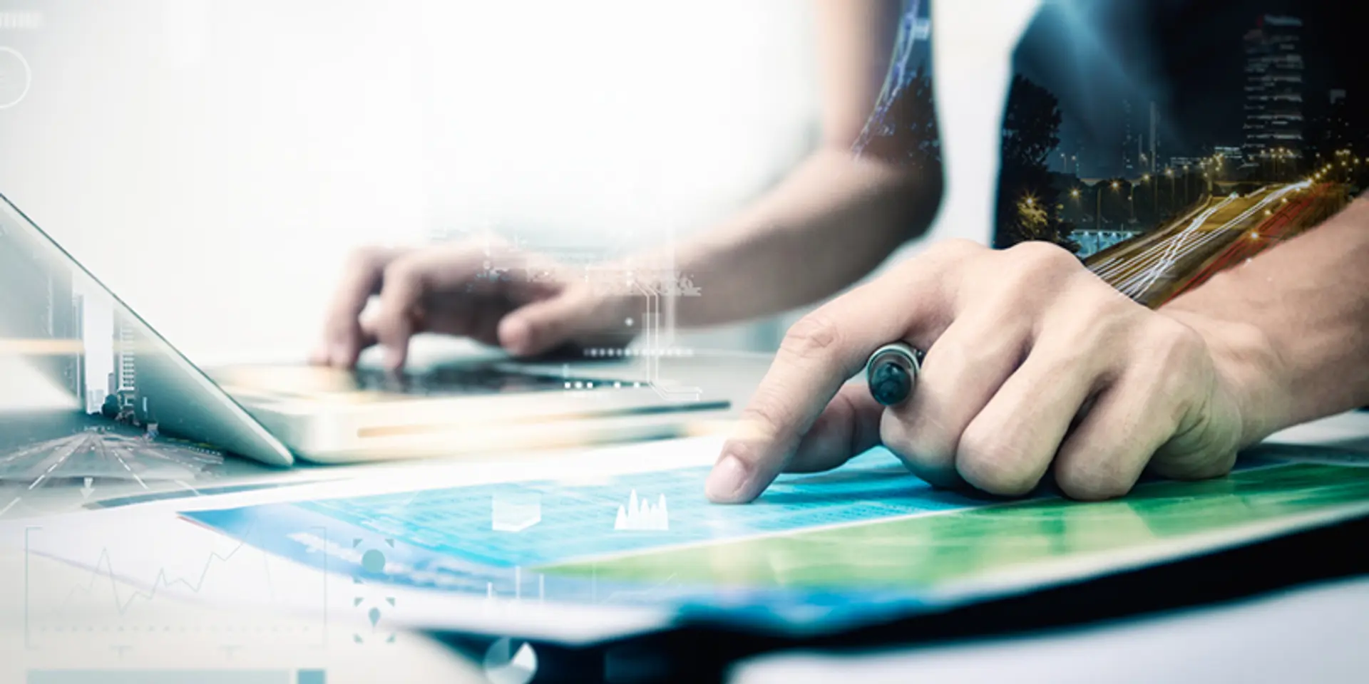Enterprise information security spending in India to grow 12pc to $1.86B in 2019: Gartner