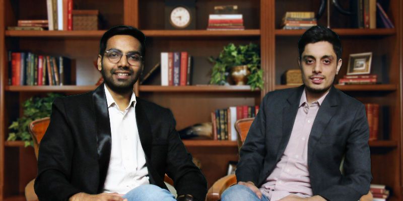 [Funding alert] Virtual book community Vowelor raises Rs 1 Cr led by an Indian FMCG player