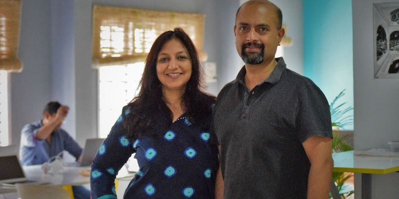 [Funding alert] AI mental health startup Wysa raises Rs 15 Cr in pre-Series A round led by pi Ventures