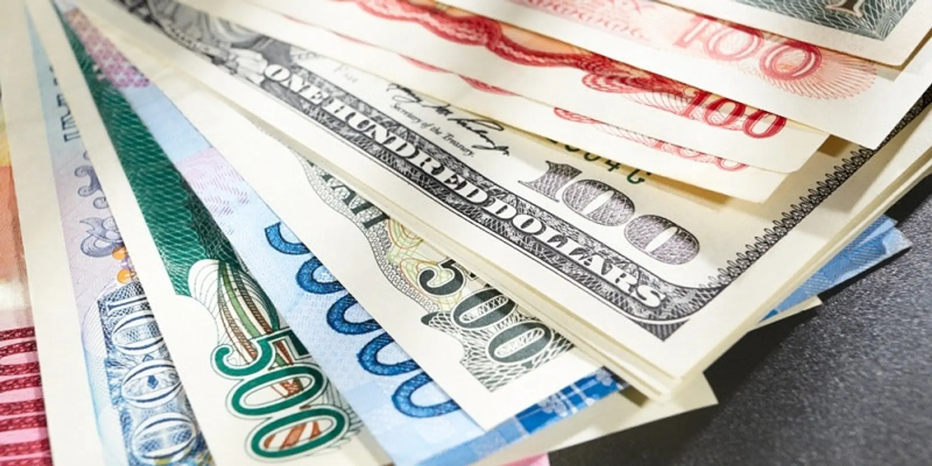 Nexus Venture Partners makes another close of $353.5 M for its fifth fund
