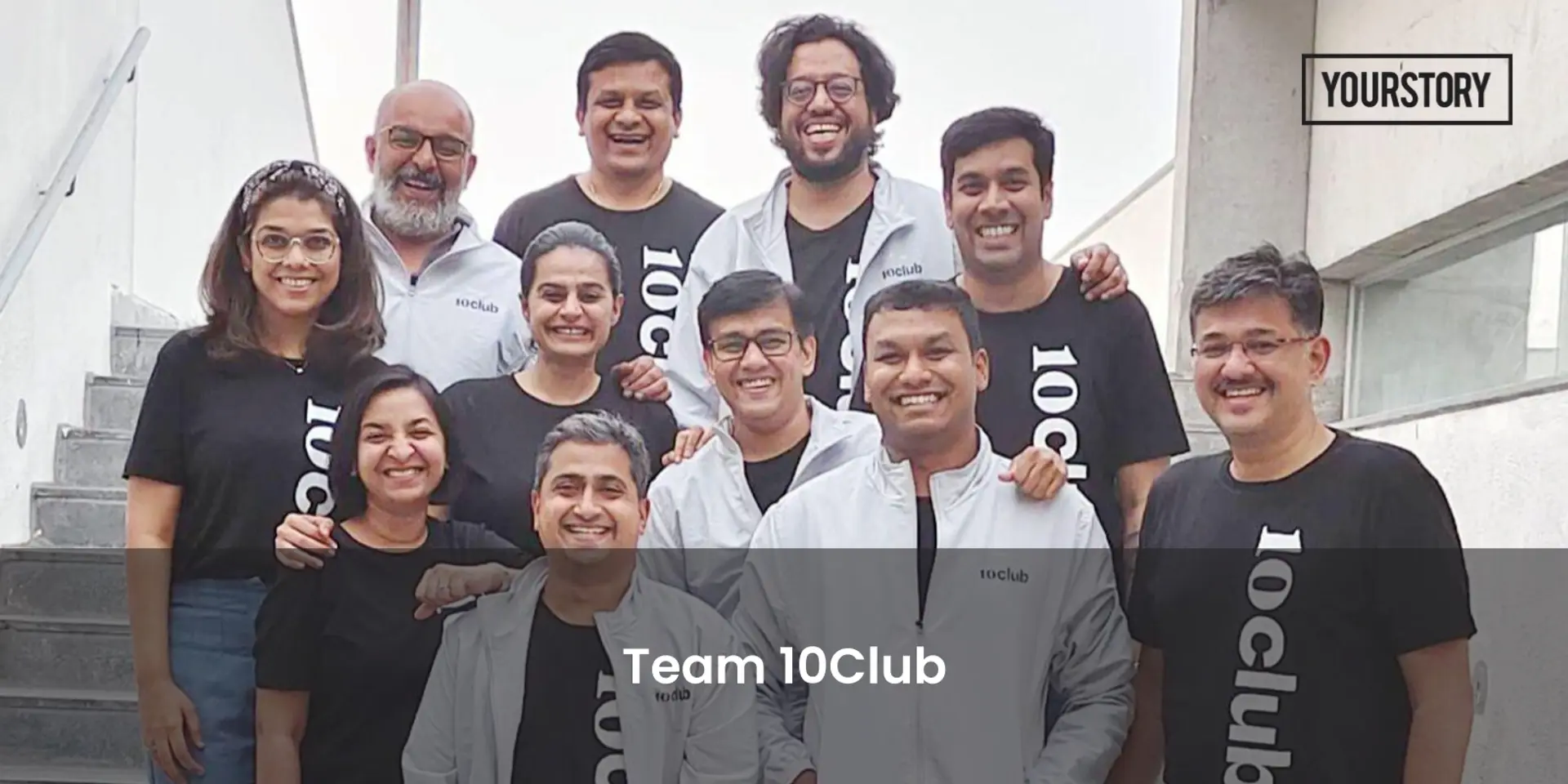 10Club acquires three brands, bets big on the lawn and garden category