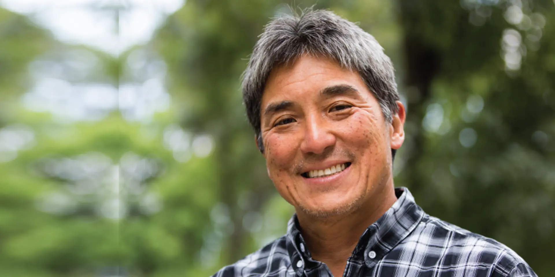 15 insightful quotes for entrepreneurs by Guy Kawasaki