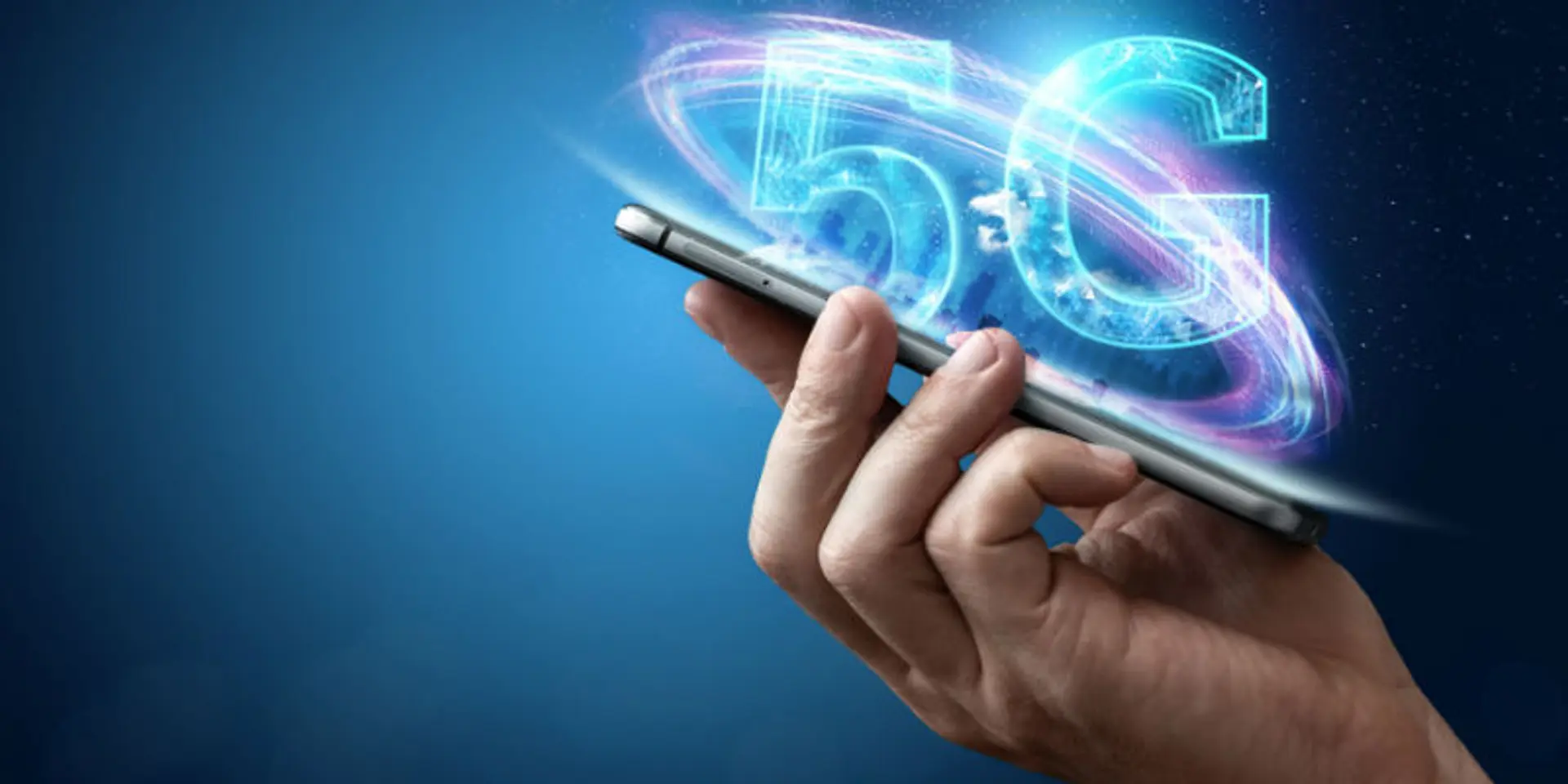 Govt will give 5G spectrum for trials to all operators: Ravi Shankar Prasad