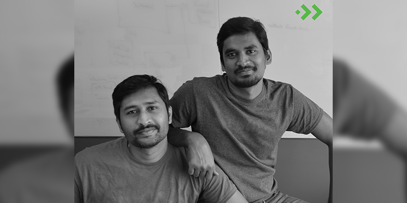 [Funding alert] San Francisco-based startup Outplay raises $7.3M Series A round led by Sequoia Capital India