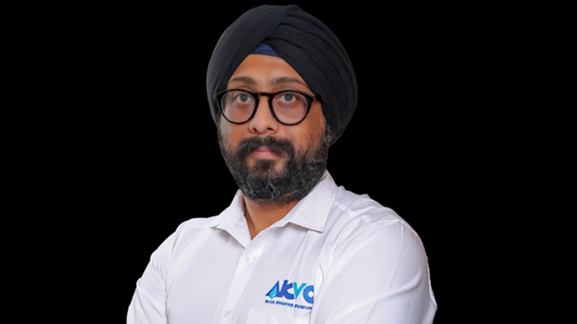 This Kolkata-based company has grown 3X in 3 years generating drinking water from air