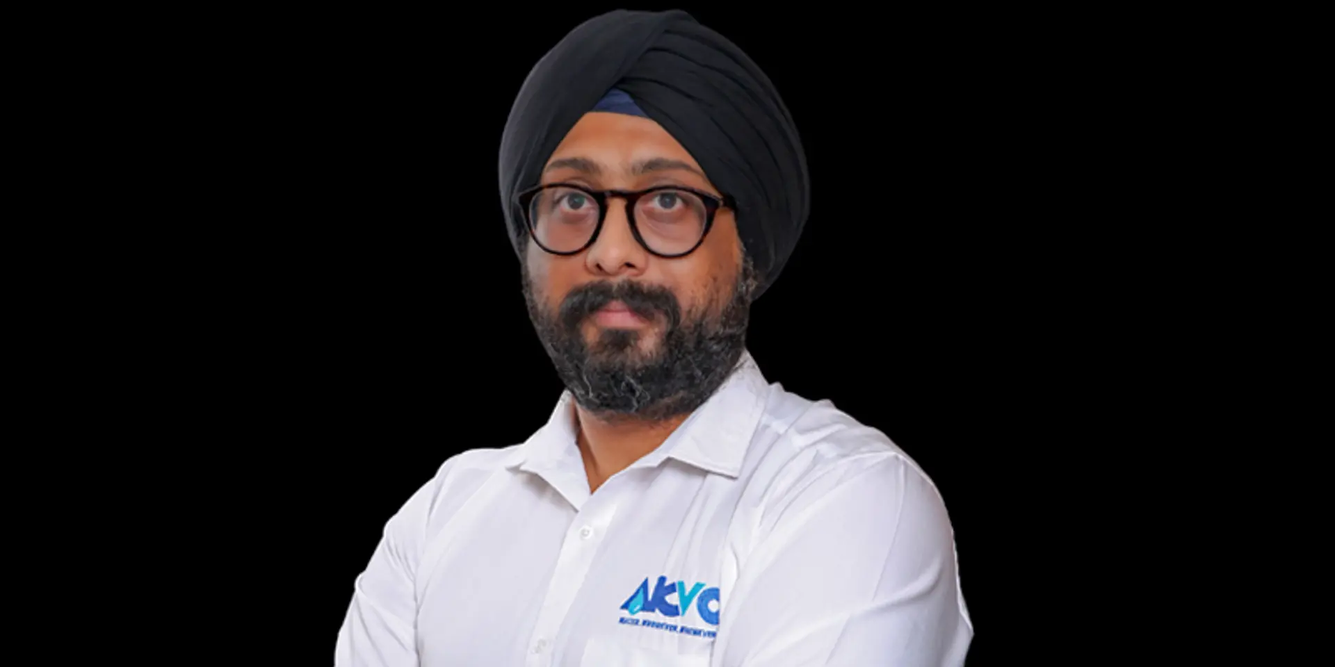 This Kolkata-based company has grown 3X in 3 years generating drinking water from air