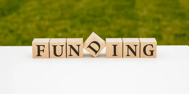 funding