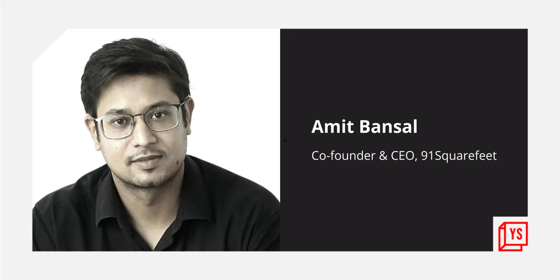 Using AI, this retail store development startup is helping offline brands accelerate expansion