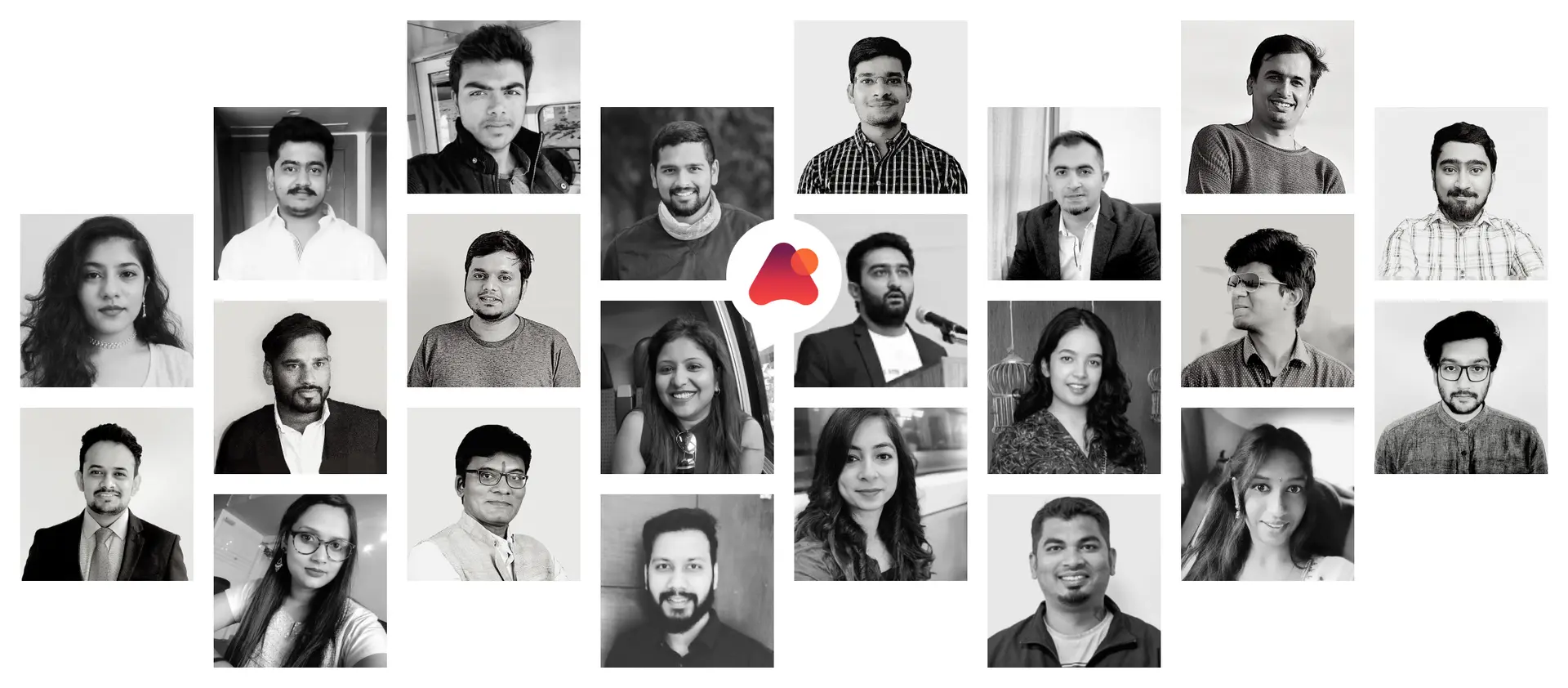 Social commerce startup Trell sells stake in AppsForBharat to Mirae Asset, MSA Novo