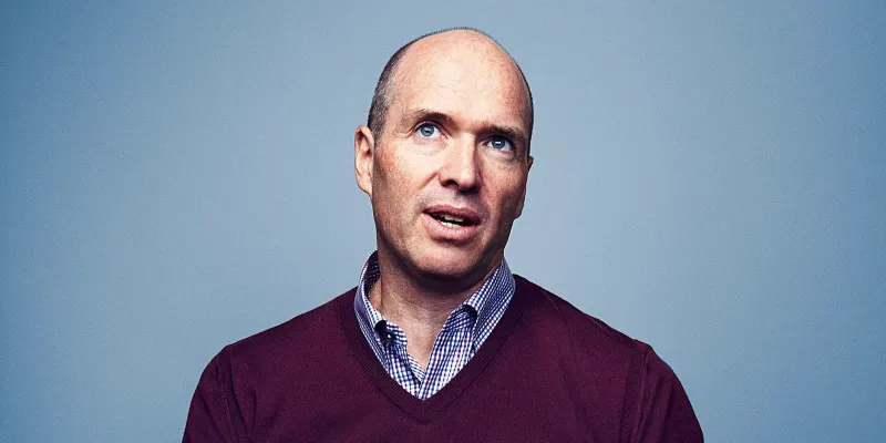 Ben Horowitz