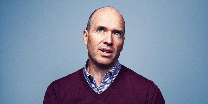 15 quotes by billionaire businessman Ben Horowitz to inspire entrepreneurs and go-getters