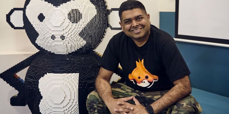 [Funding alert] Bira 91 raises $30M led by Sequoia India and Sofina to fuel its growth