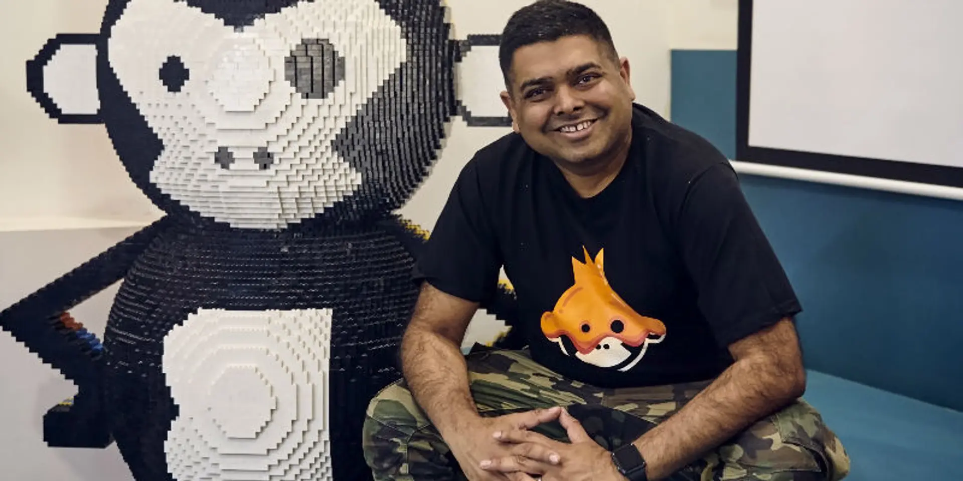 Craft beer maker Bira 91 raises $10 million from MUFG Bank