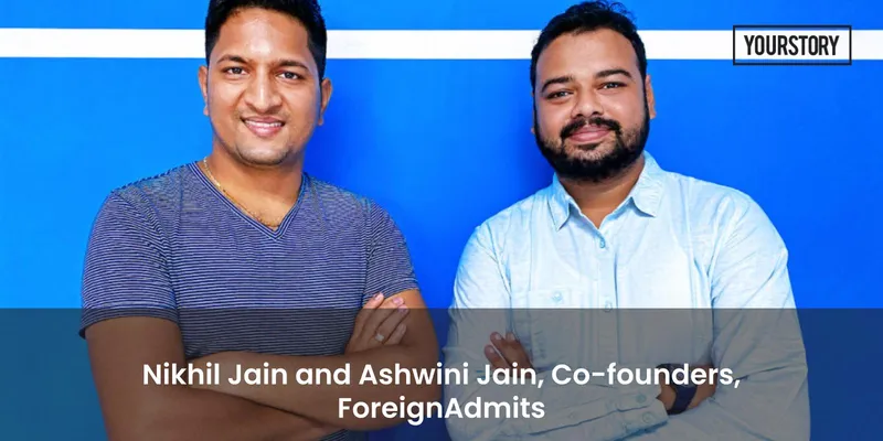 ForeignAdmits
