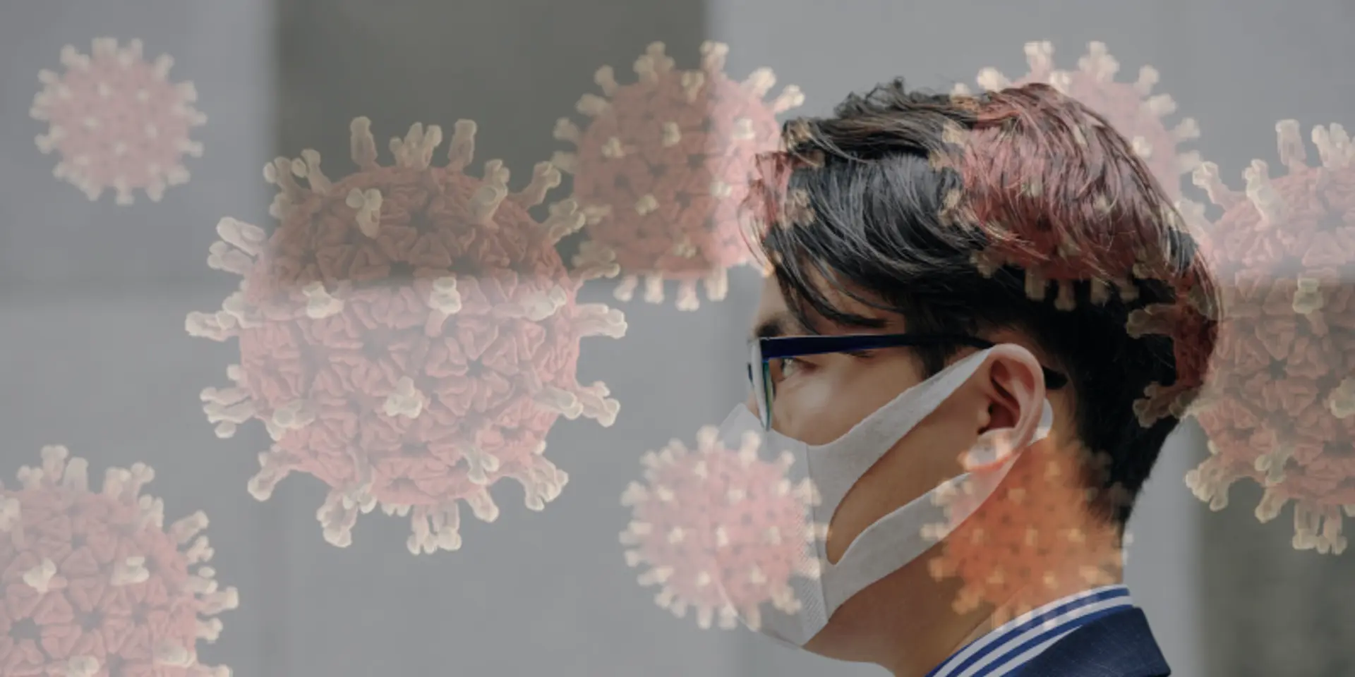 Coronavirus: MakeMyTrip launches 'Stays for Saviours' to support healthcare workers