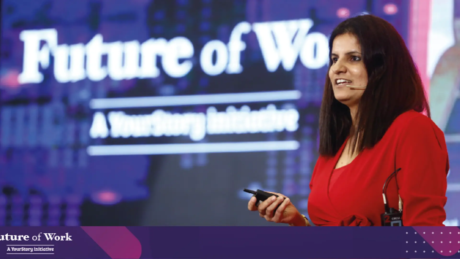 Future of Work 2020: InMobi’s Ekta Grover on how understanding your user is key to product development