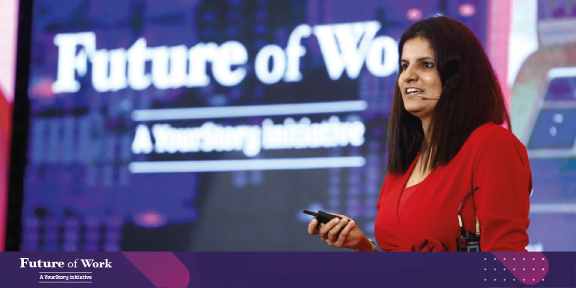 Future of Work 2020: InMobi’s Ekta Grover on how understanding your user is key to product development