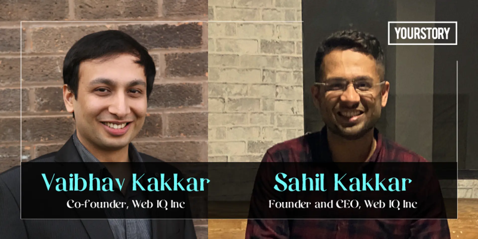 This Gurugram startup provides 360-degree SEO solutions to businesses globally