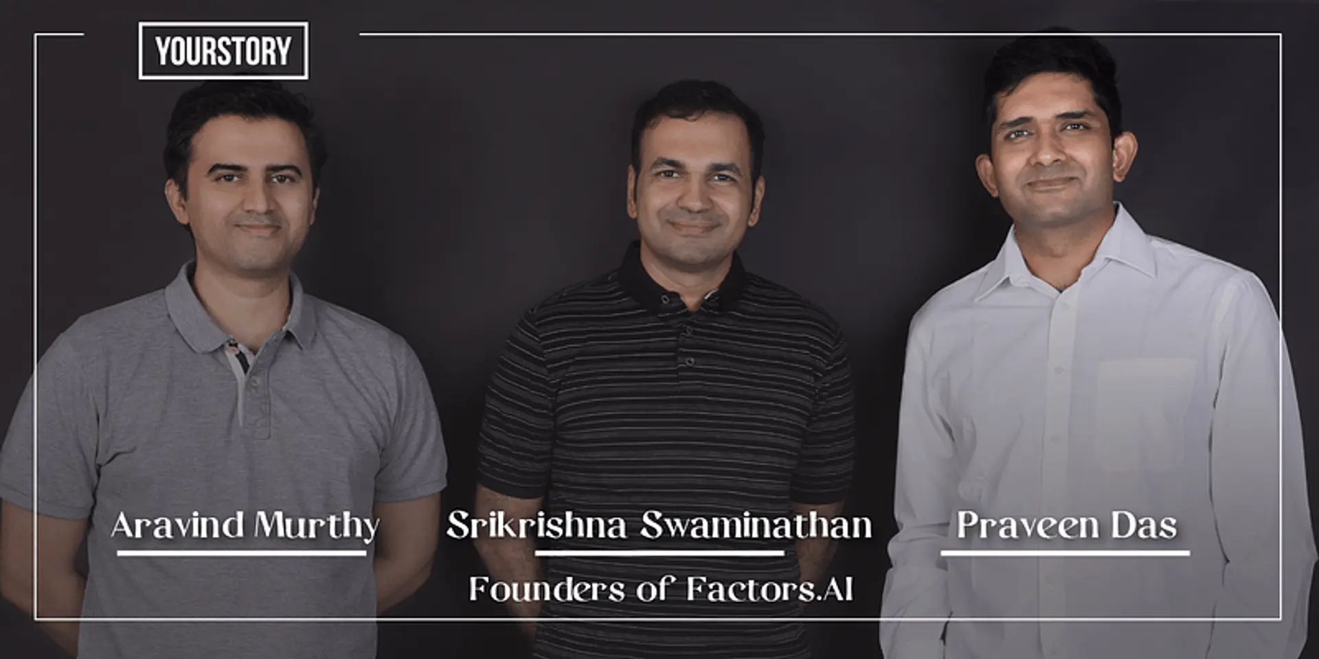 How this B2B SaaS startup is amplifying ROI for marketing teams