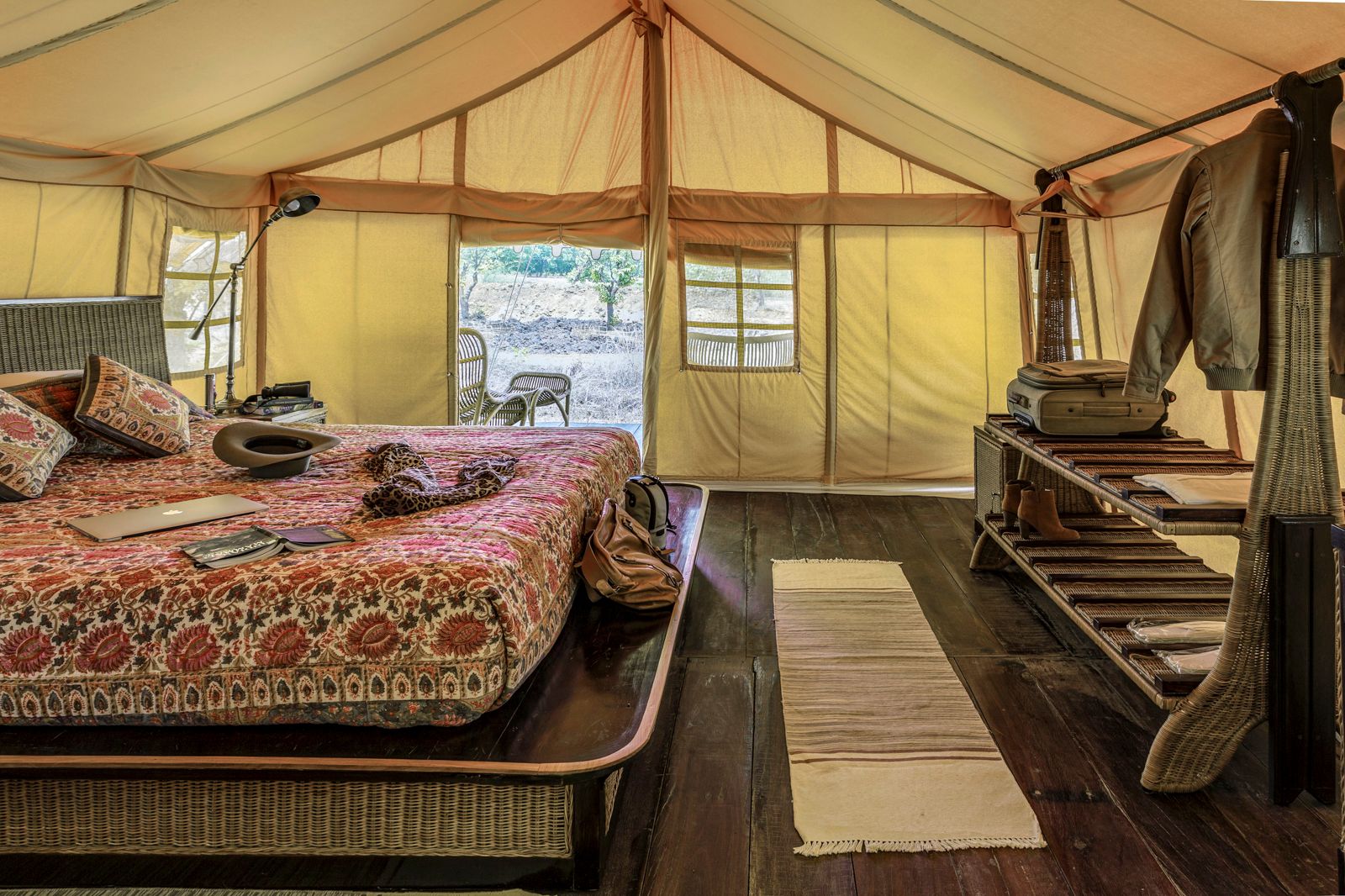 How this Gurugram experiential travel startup wants to change your vacations with ‘Unhotels’