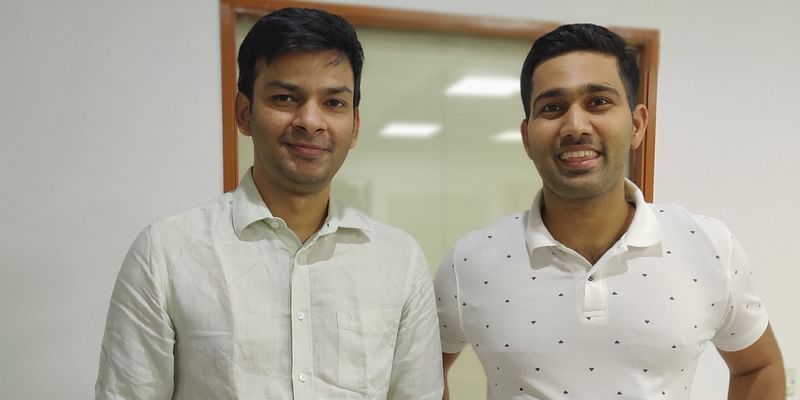 [Funding alert] FanPlay raises seed round from Dheeraj Jain, Anupam Mittal, Core91 Fund