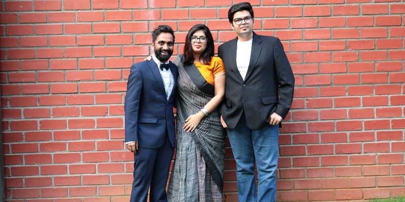 [Funding alert] Edtech startup SOAL raises $1M from Munjal Auto promoters' investment arm
