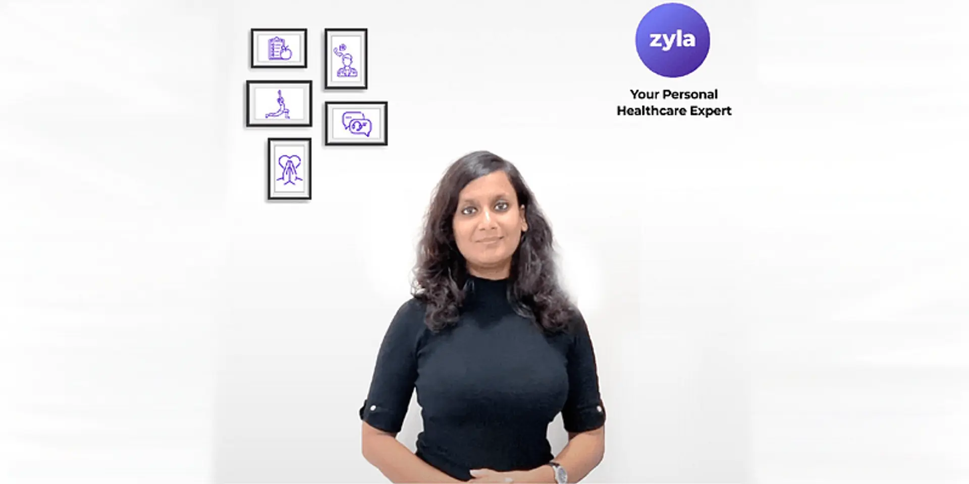 Startups fight COVID-19: Zyla Health launches ‘COVID Home Recovery Plan’ for patients
