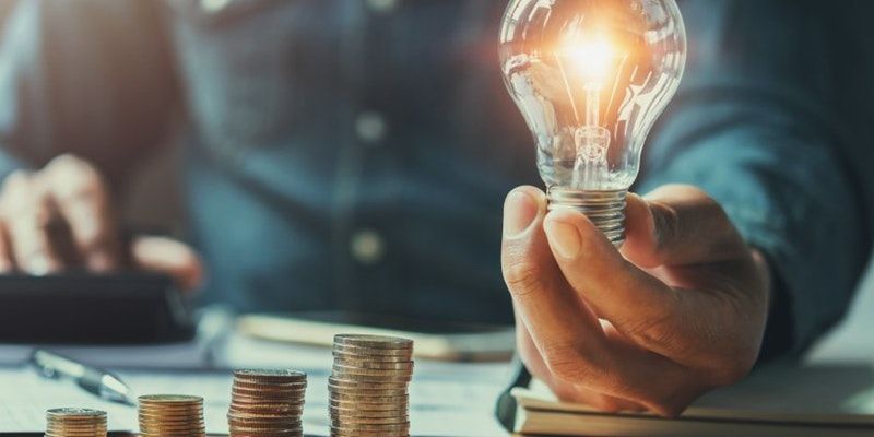 [Funding alert] US and India-based personalised supplements company 1Balance raises $2M led by Accel Partners