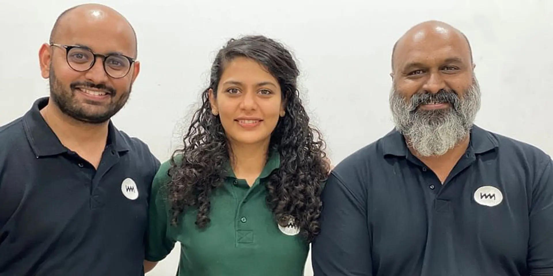 Bengaluru-based Ohm Mobility acquires loan management software firm CloudNBFC