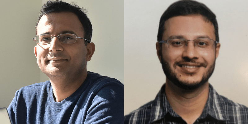 Gurugram-based retail-tech startup NutriTap acquires Bengaluru's Pikobox