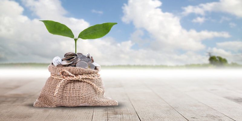 [Funding alert] Women’s apparel brand Fashor raises $1M led by Sprout Venture Partners